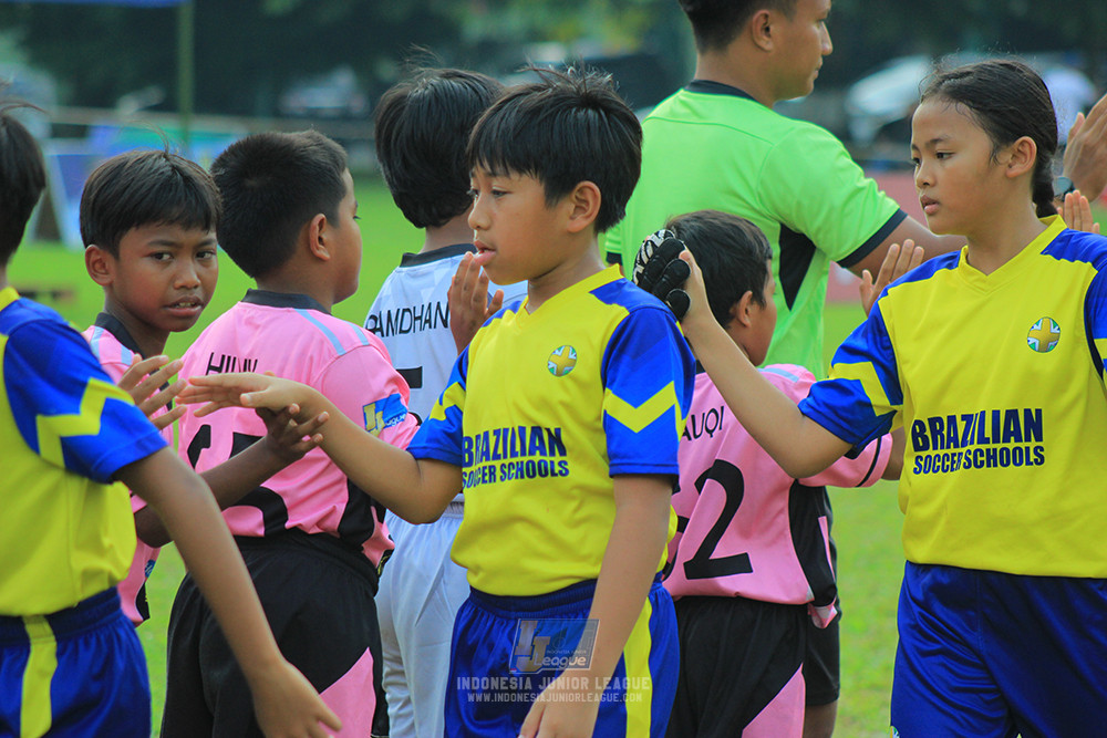 ijl u11 100526 putra harapan vs brazillian ss lfa