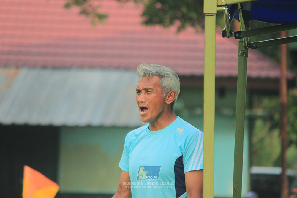 ijl u11 100526 putra harapan vs brazillian ss lfa
