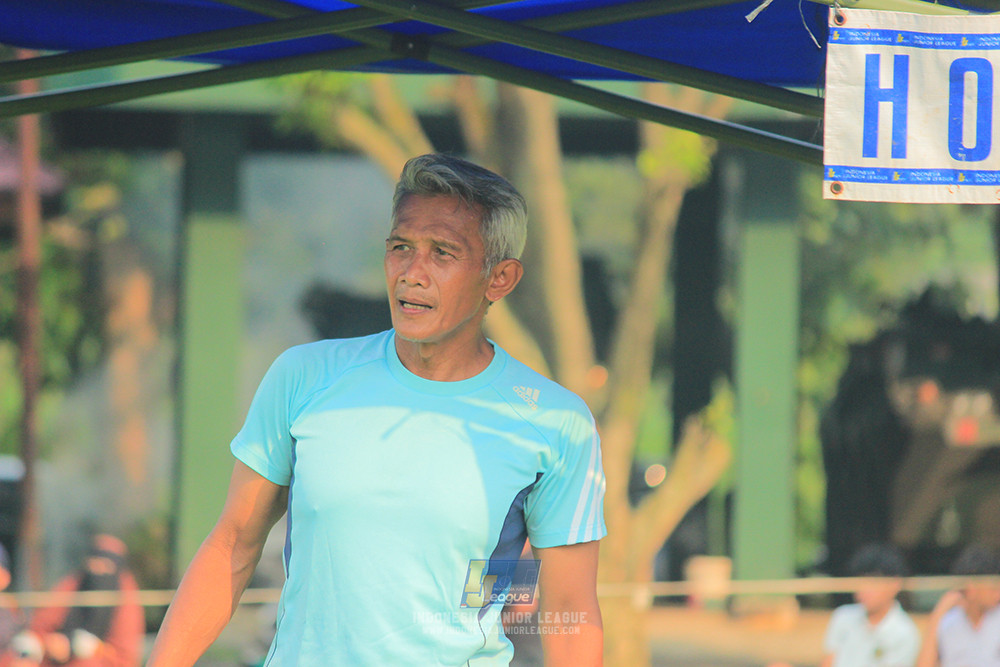 ijl u11 100526 putra harapan vs brazillian ss lfa