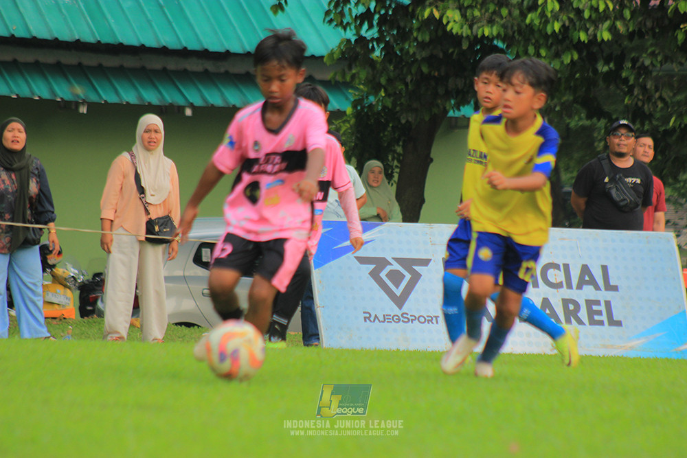 ijl u11 100526 putra harapan vs brazillian ss lfa