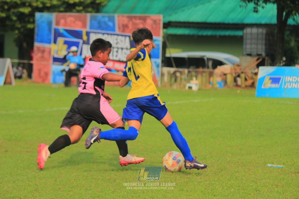 ijl u11 100526 putra harapan vs brazillian ss lfa