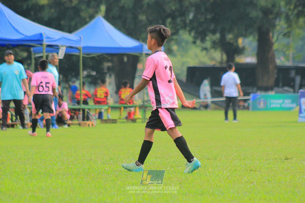 ijl u11 100526 putra harapan vs brazillian ss lfa
