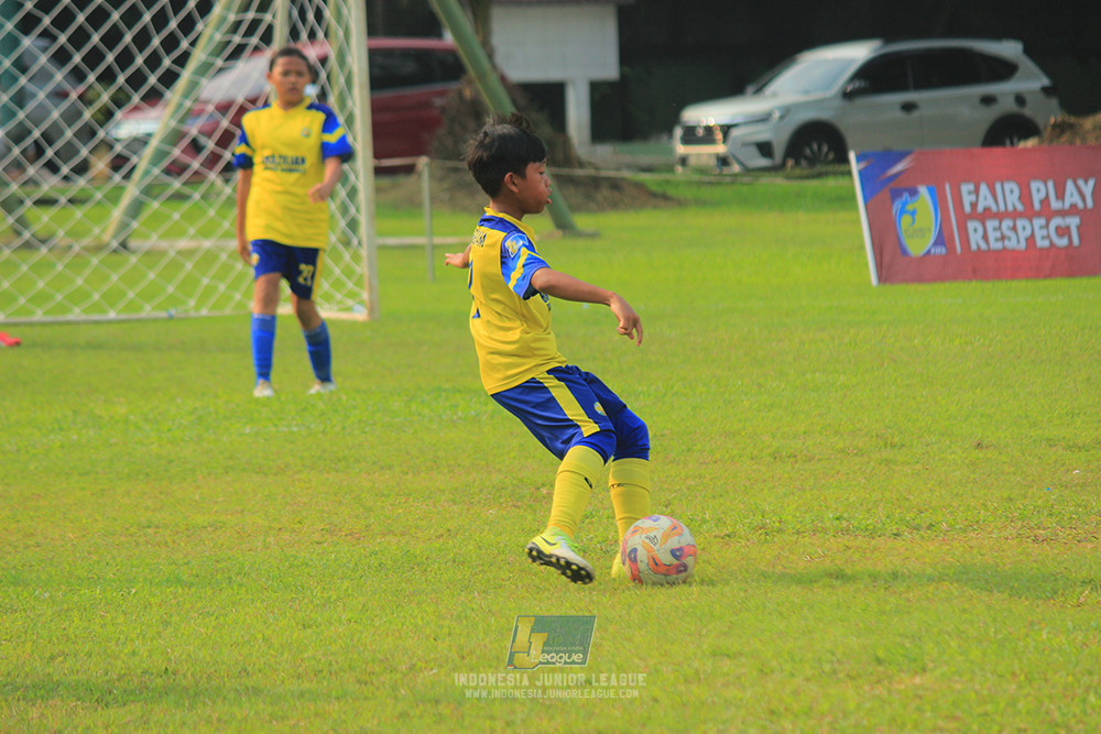 ijl u11 100526 putra harapan vs brazillian ss lfa