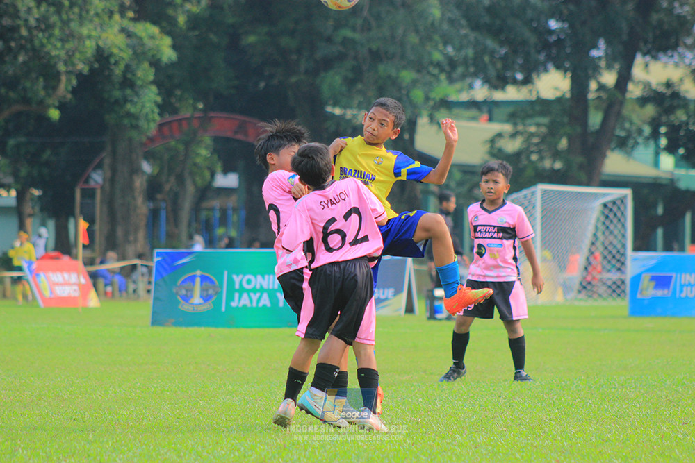 ijl u11 100526 putra harapan vs brazillian ss lfa