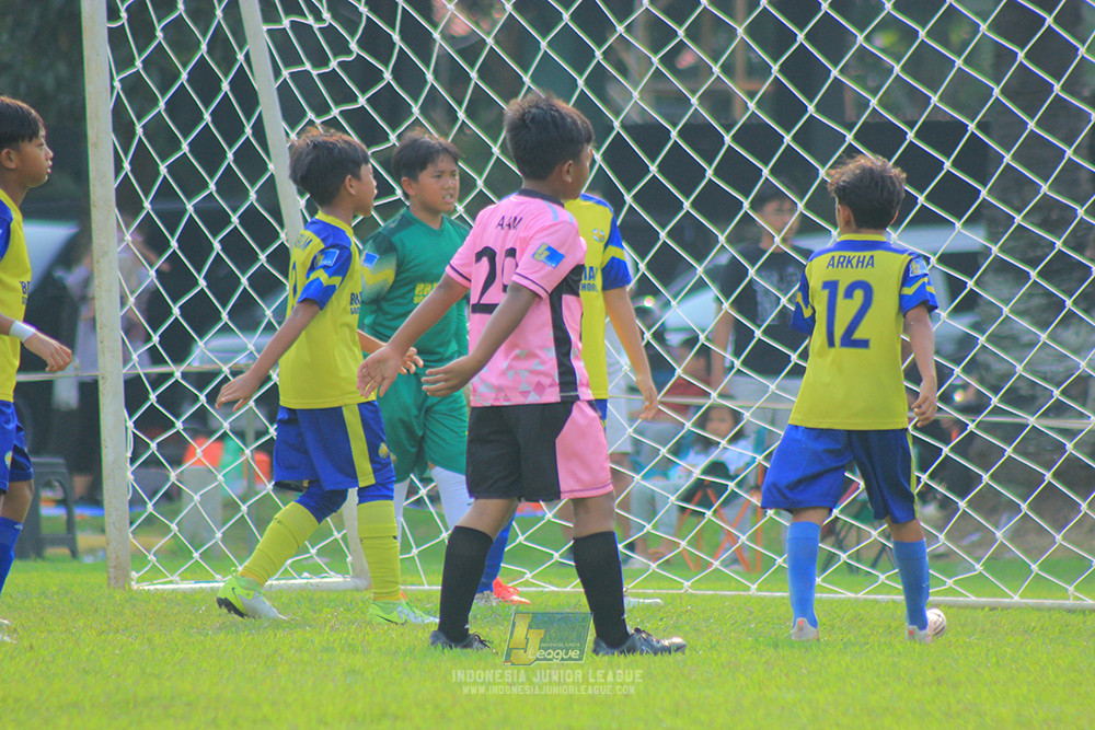 ijl u11 100526 putra harapan vs brazillian ss lfa