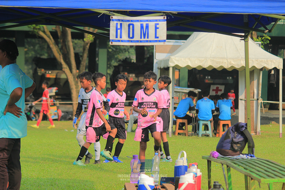 ijl u11 100526 putra harapan vs brazillian ss lfa