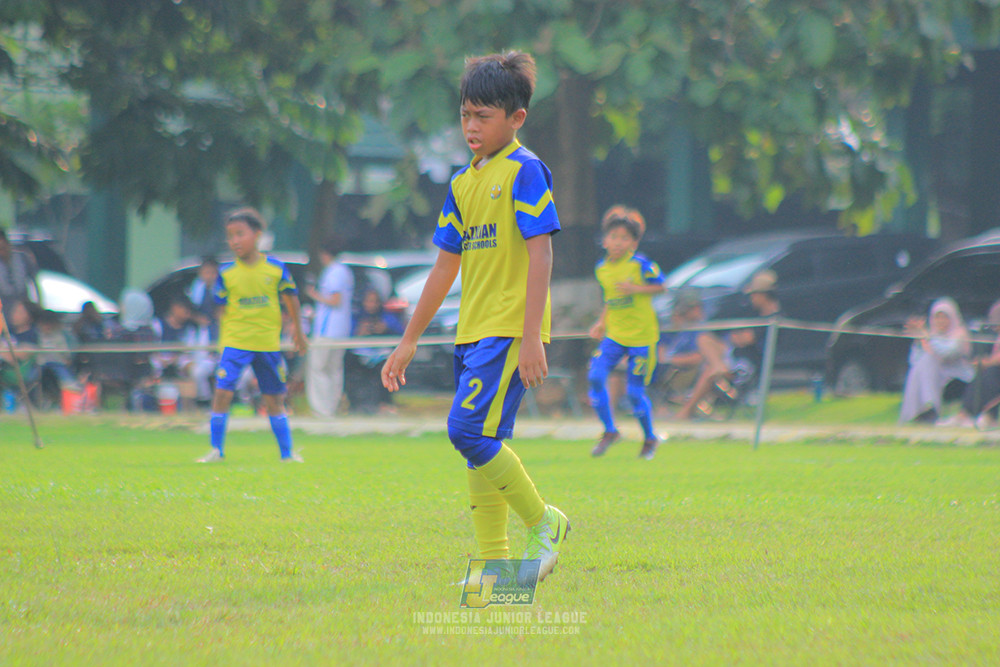 ijl u11 100526 putra harapan vs brazillian ss lfa