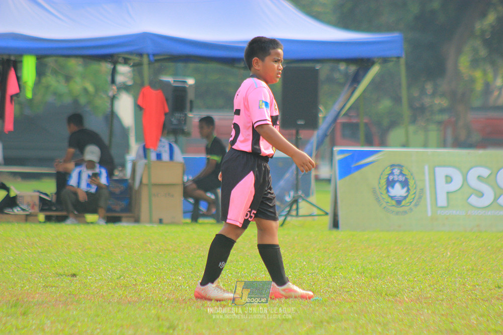 ijl u11 100526 putra harapan vs brazillian ss lfa
