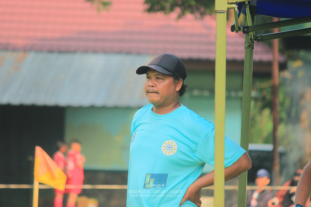 ijl u11 100526 putra harapan vs brazillian ss lfa