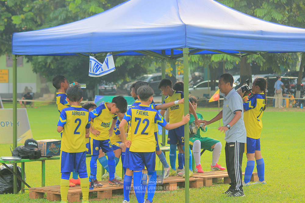 ijl u11 100526 putra harapan vs brazillian ss lfa