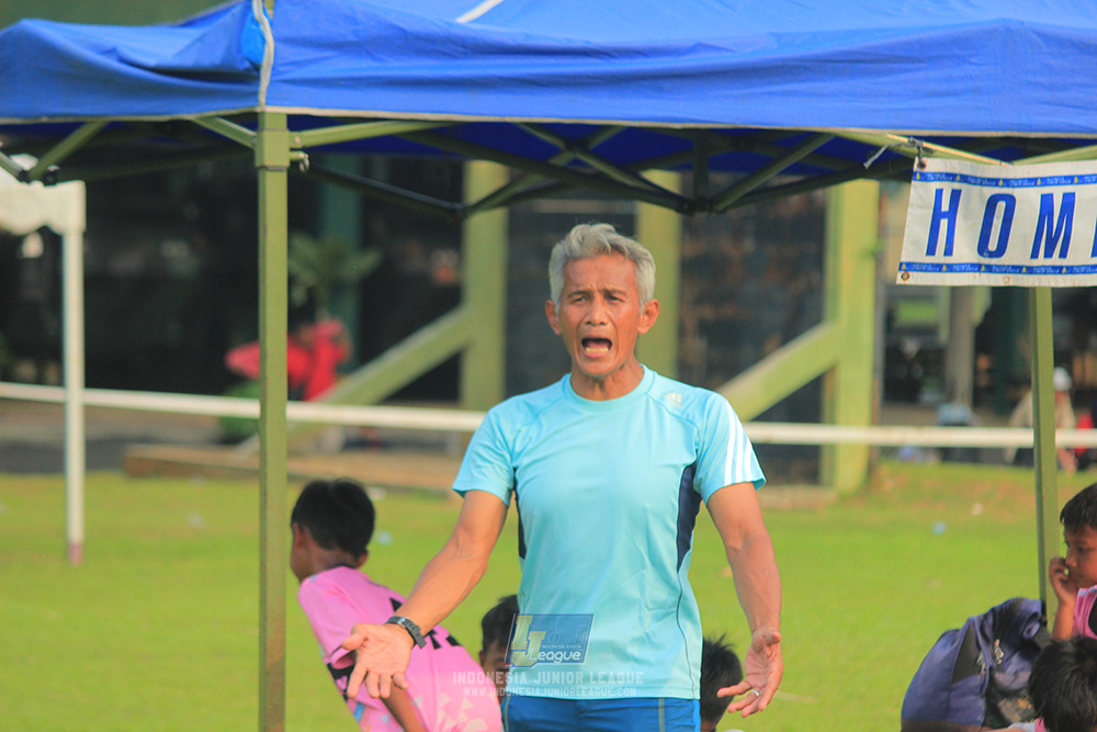ijl u11 100526 putra harapan vs brazillian ss lfa