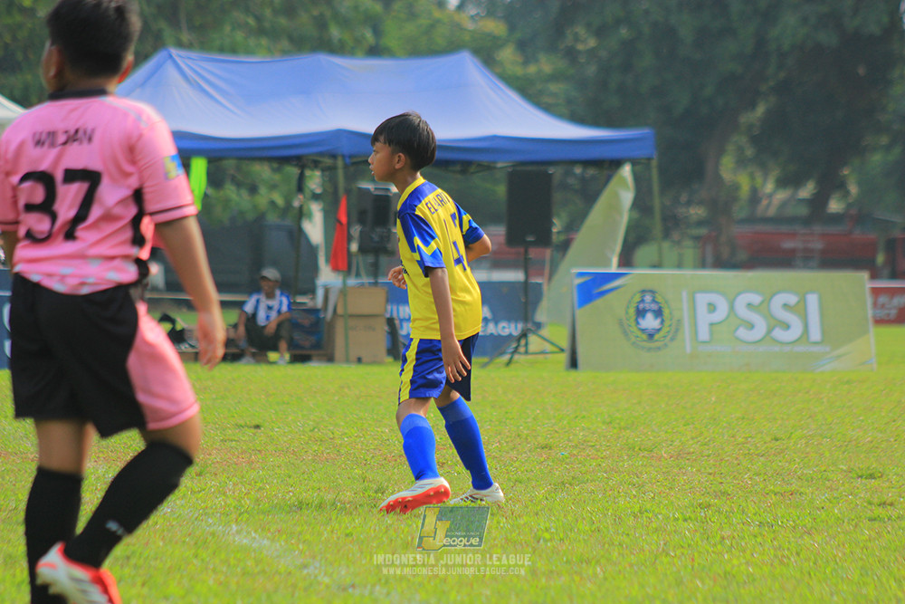 ijl u11 100526 putra harapan vs brazillian ss lfa