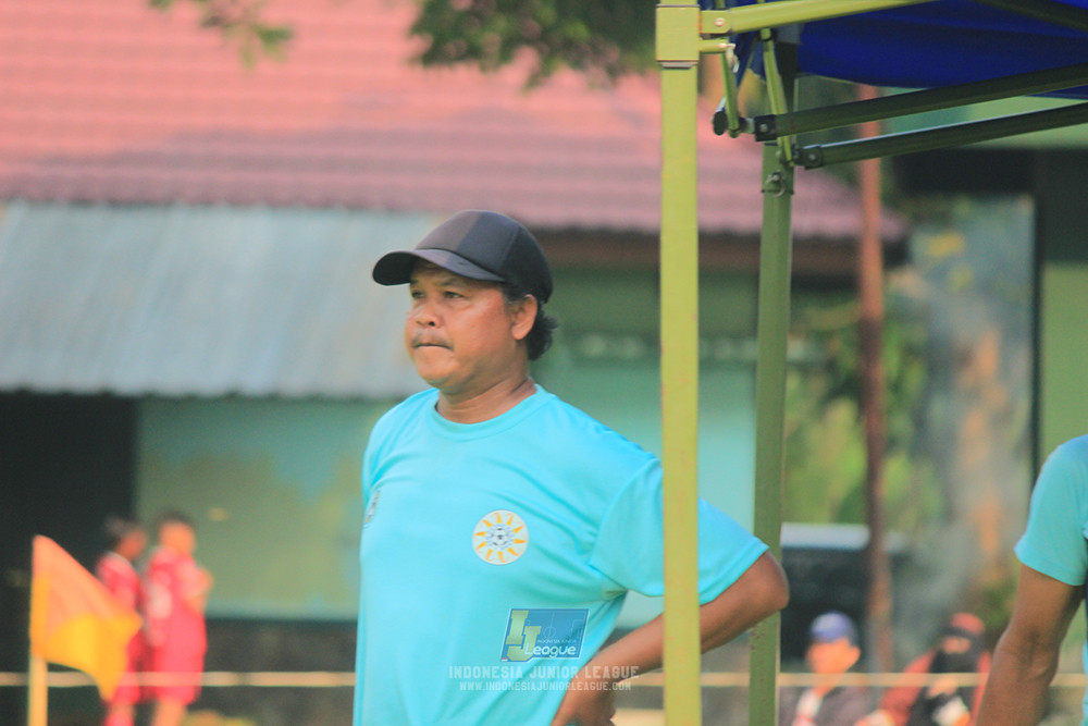 ijl u11 100526 putra harapan vs brazillian ss lfa