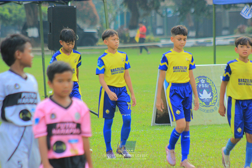 ijl u11 100526 putra harapan vs brazillian ss lfa