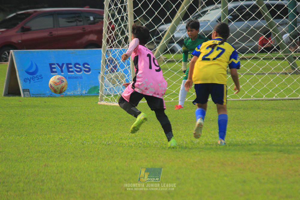 ijl u11 100526 putra harapan vs brazillian ss lfa