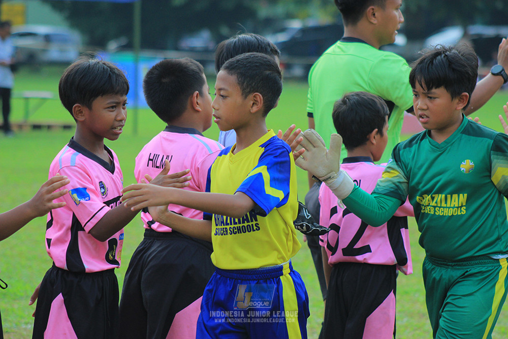 ijl u11 100526 putra harapan vs brazillian ss lfa