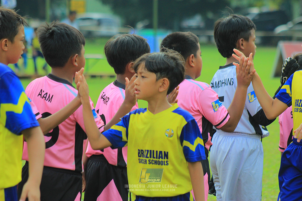 ijl u11 100526 putra harapan vs brazillian ss lfa