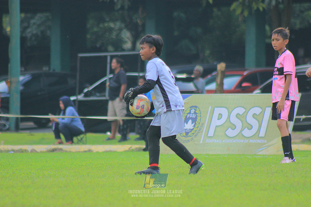 ijl u11 100526 putra harapan vs brazillian ss lfa