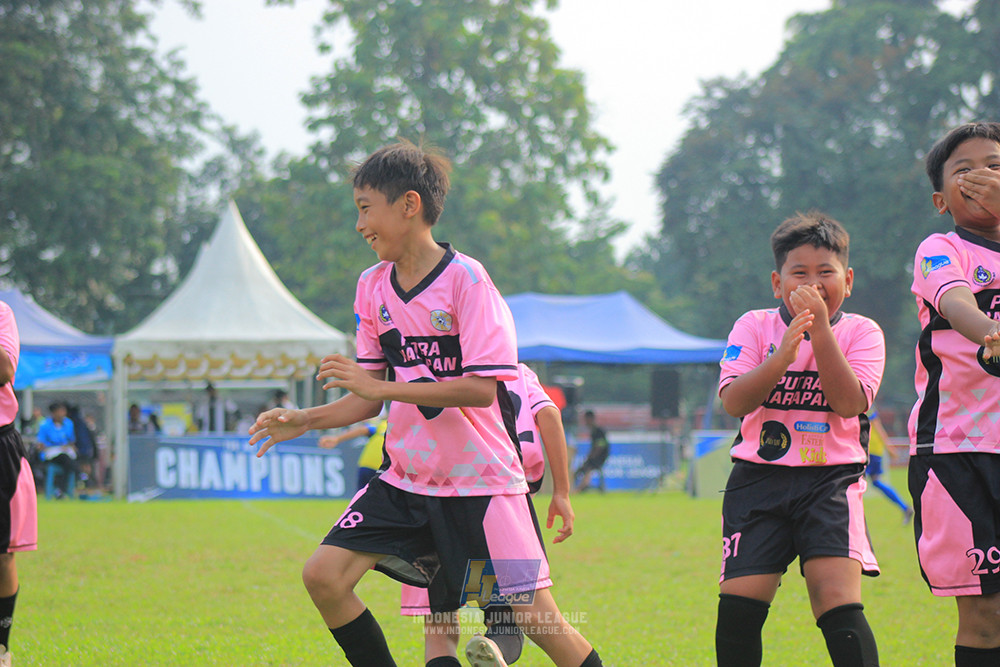 ijl u11 100526 putra harapan vs brazillian ss lfa