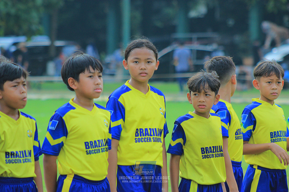 ijl u11 100526 putra harapan vs brazillian ss lfa