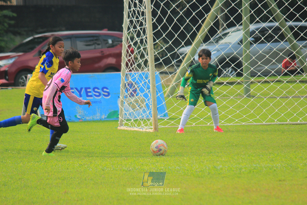 ijl u11 100526 putra harapan vs brazillian ss lfa
