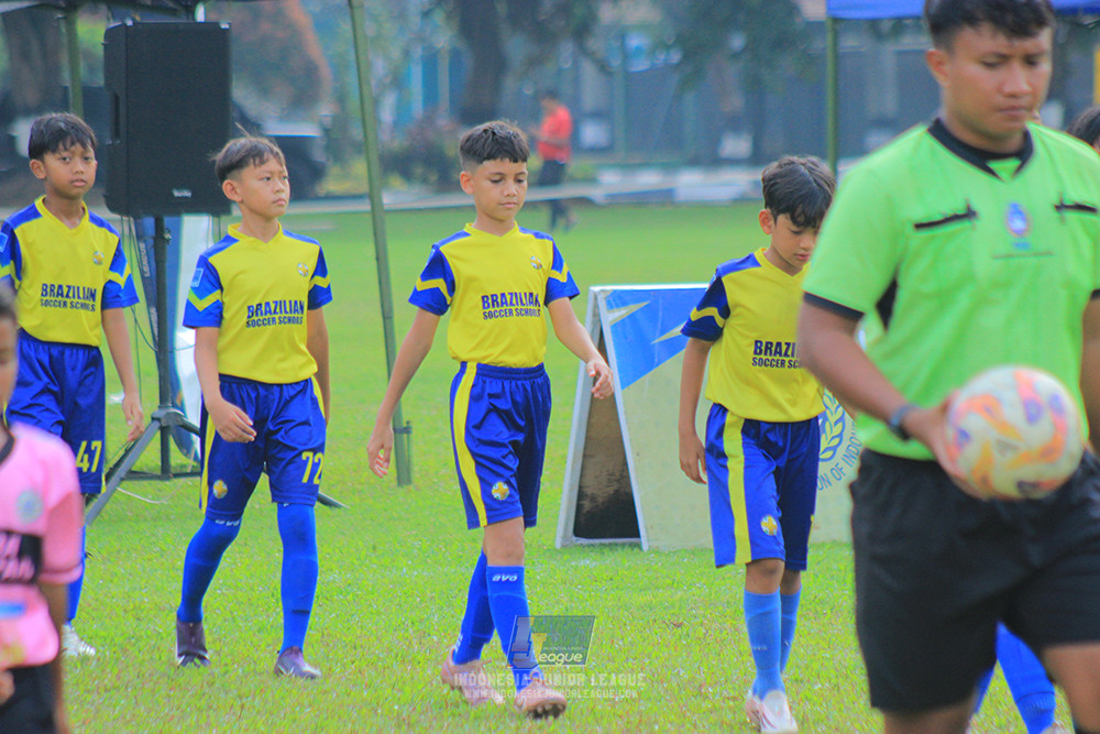 ijl u11 100526 putra harapan vs brazillian ss lfa