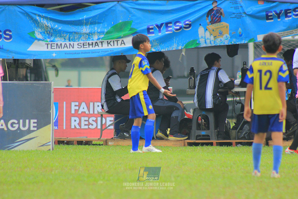 ijl u11 100526 putra harapan vs brazillian ss lfa