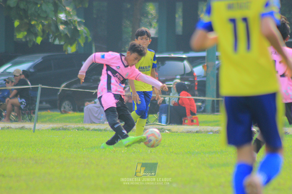 ijl u11 100526 putra harapan vs brazillian ss lfa