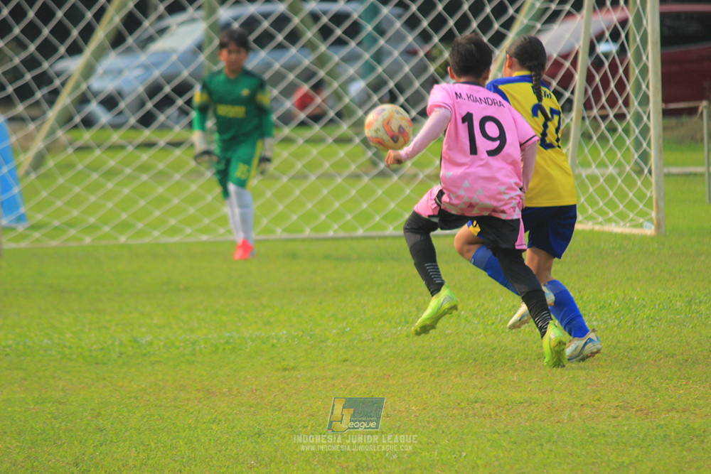 ijl u11 100526 putra harapan vs brazillian ss lfa