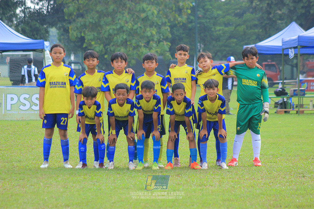 ijl u11 100526 putra harapan vs brazillian ss lfa