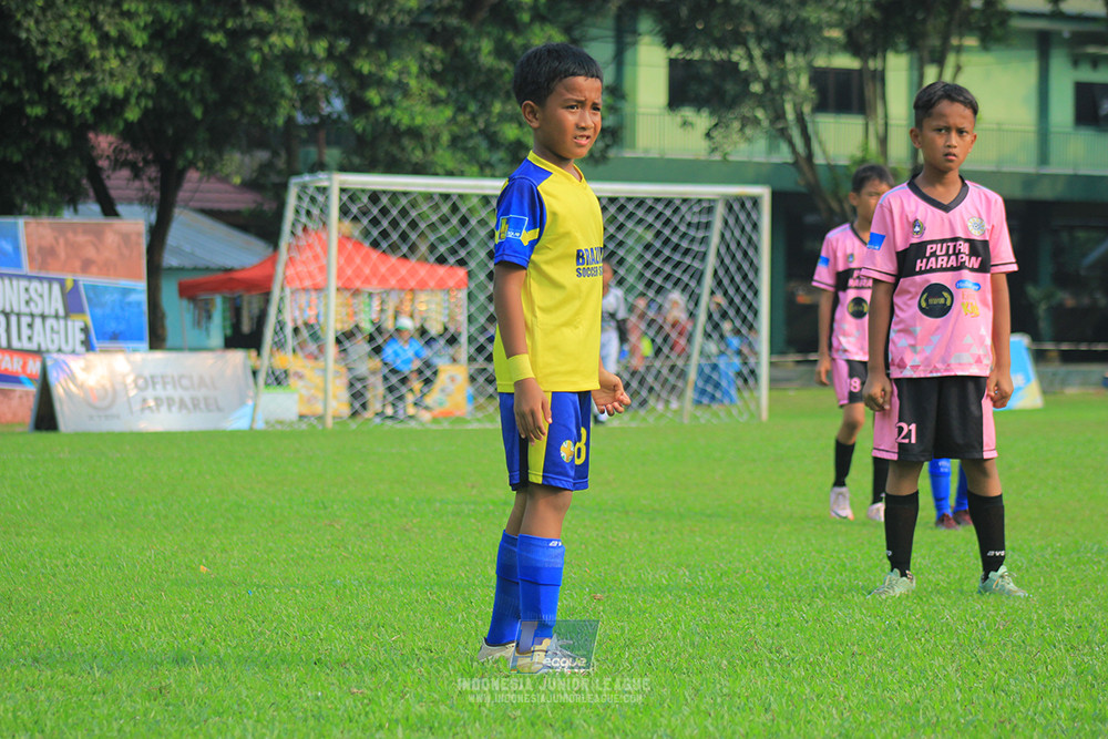 ijl u11 100526 putra harapan vs brazillian ss lfa