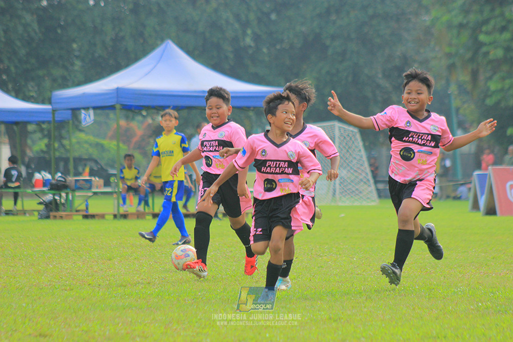 ijl u11 100526 putra harapan vs brazillian ss lfa