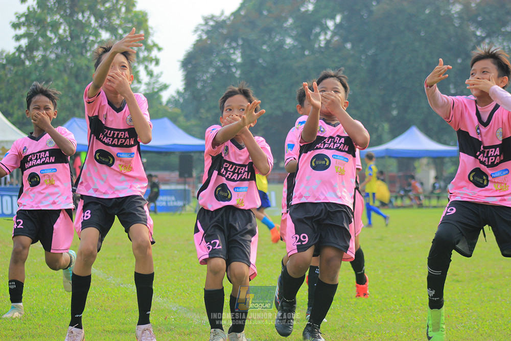 ijl u11 100526 putra harapan vs brazillian ss lfa