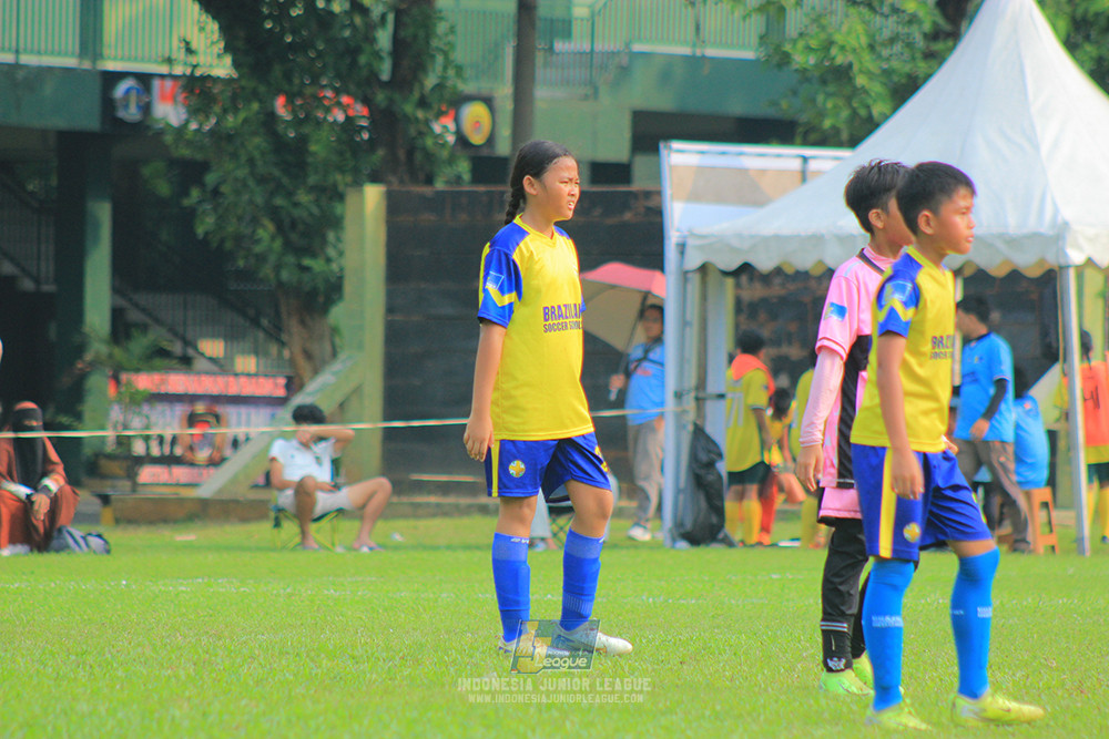 ijl u11 100526 putra harapan vs brazillian ss lfa