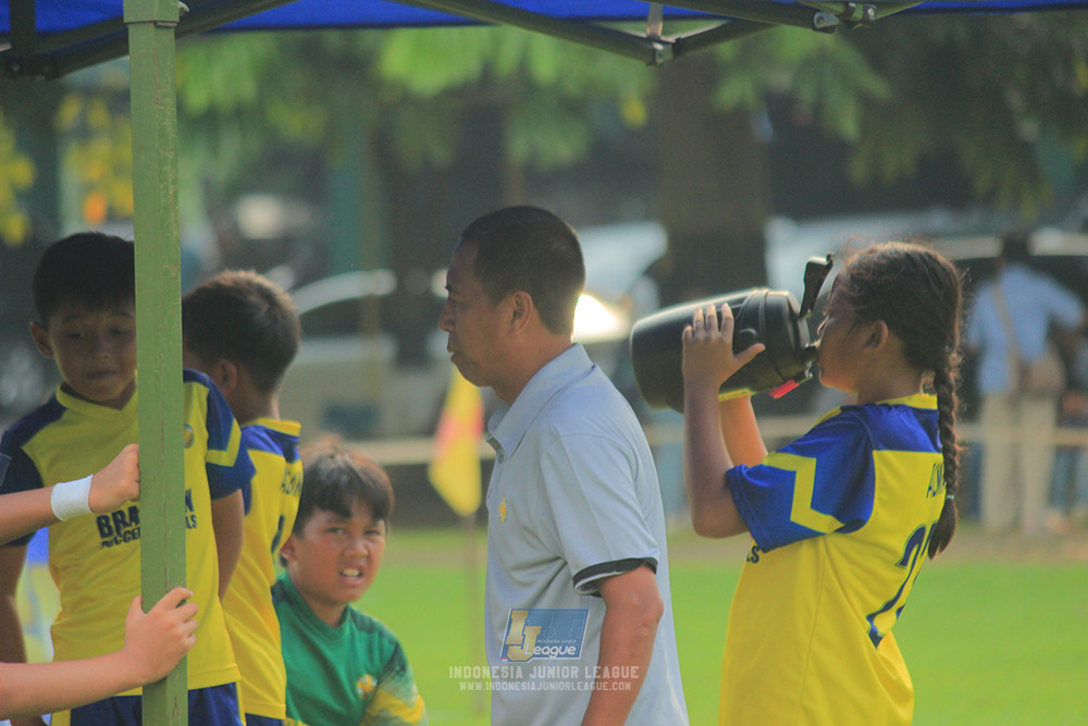 ijl u11 100526 putra harapan vs brazillian ss lfa