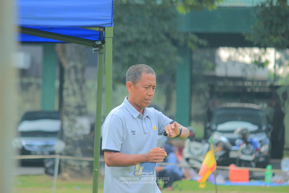 ijl u11 100526 putra harapan vs brazillian ss lfa