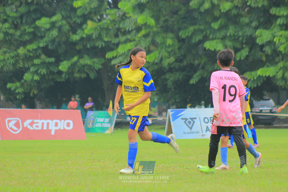 ijl u11 100526 putra harapan vs brazillian ss lfa