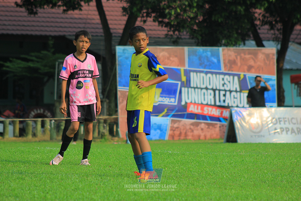 ijl u11 100526 putra harapan vs brazillian ss lfa