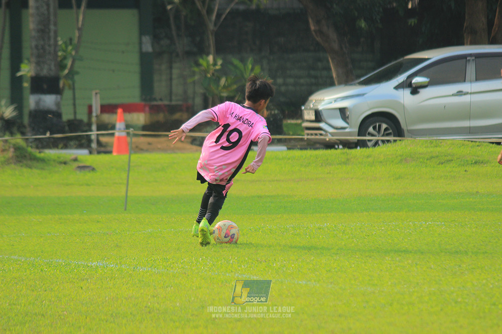 ijl u11 100526 putra harapan vs brazillian ss lfa