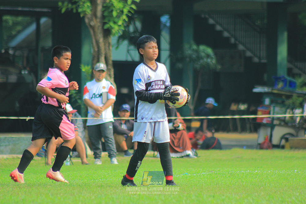 ijl u11 100526 putra harapan vs brazillian ss lfa