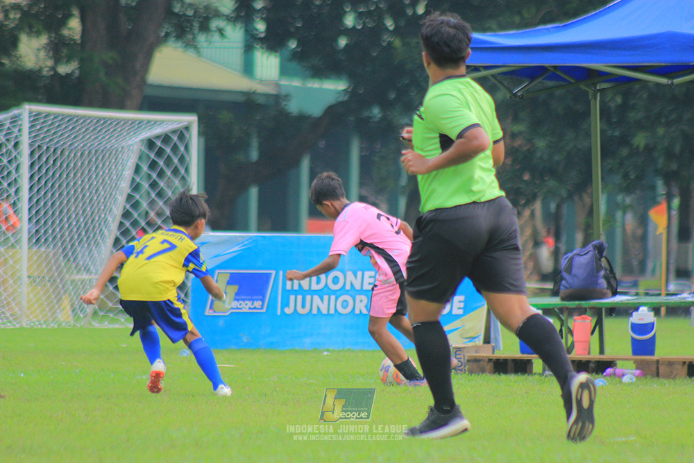 ijl u11 100526 putra harapan vs brazillian ss lfa