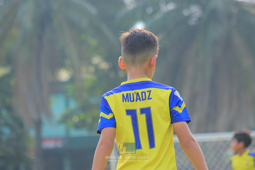 ijl u11 100526 putra harapan vs brazillian ss lfa