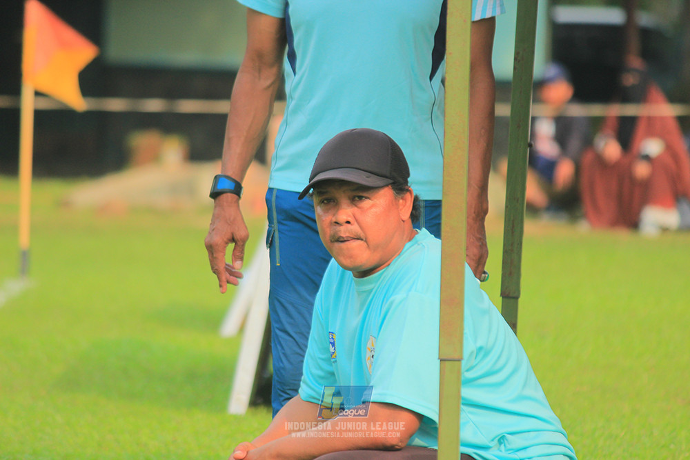 ijl u11 100526 putra harapan vs brazillian ss lfa