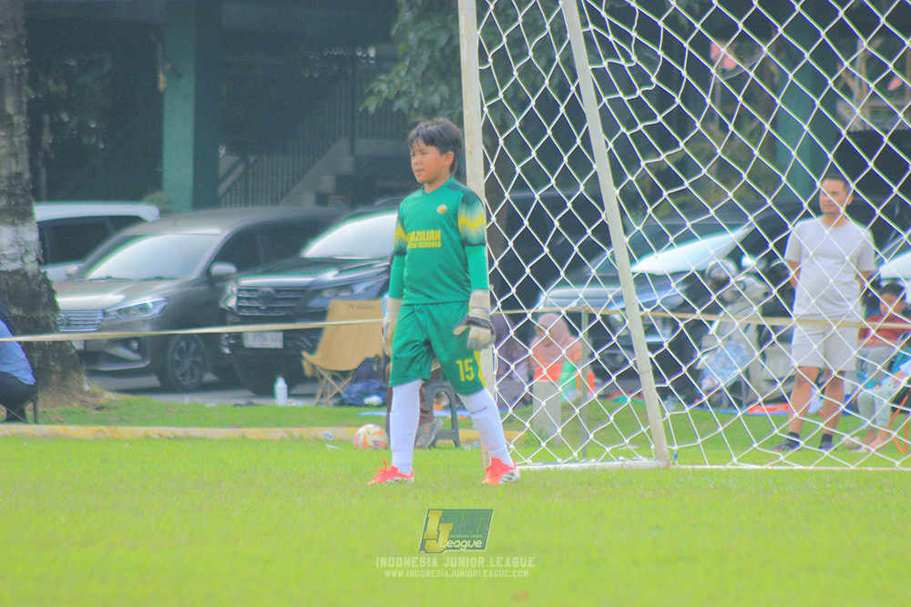 ijl u11 100526 putra harapan vs brazillian ss lfa