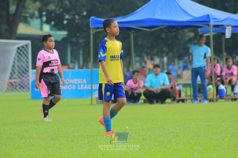 ijl u11 100526 putra harapan vs brazillian ss lfa