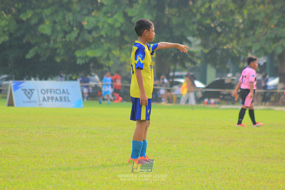 ijl u11 100526 putra harapan vs brazillian ss lfa