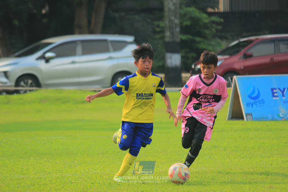 ijl u11 100526 putra harapan vs brazillian ss lfa