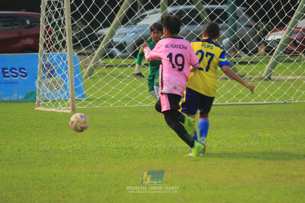 ijl u11 100526 putra harapan vs brazillian ss lfa