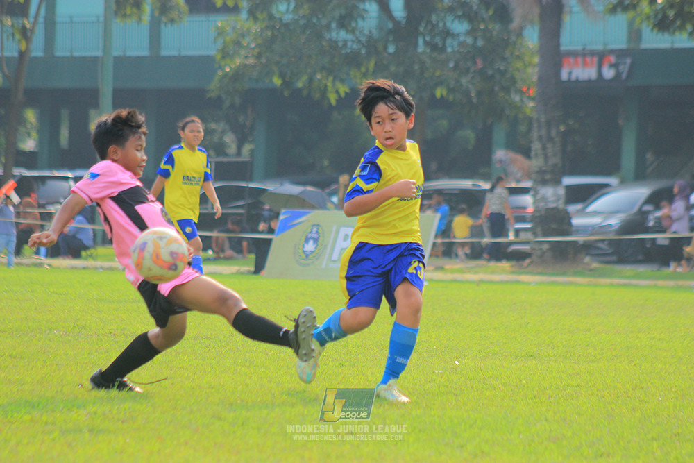ijl u11 100526 putra harapan vs brazillian ss lfa