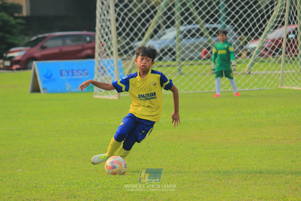 ijl u11 100526 putra harapan vs brazillian ss lfa